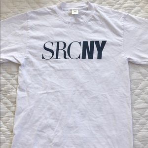 Sporty & Rich T-Shirt